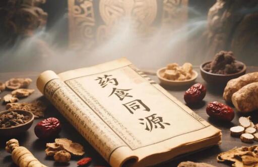 喜鹊屎掉在手臂上是喜事-喜鹊屎掉在身上好吗网 :分享喜鹊屎掉在手臂上是喜事-喜鹊粪便落在身上有什么寓意知识
