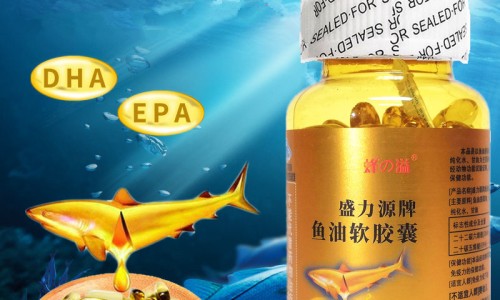 喜鹊屎掉在手臂上是喜事-喜鹊屎掉在身上好吗网 :分享喜鹊屎掉在手臂上是喜事-喜鹊粪便落在身上有什么寓意知识