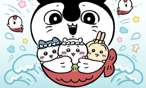 喜鹊屎掉在手臂上是喜事-喜鹊屎掉在身上好吗网 :分享喜鹊屎掉在手臂上是喜事-喜鹊粪便落在身上有什么寓意知识