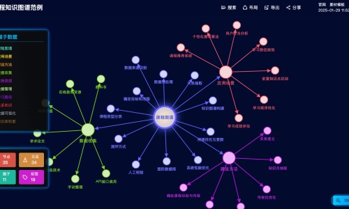 喜鹊屎掉在手臂上是喜事-喜鹊屎掉在身上好吗网 :分享喜鹊屎掉在手臂上是喜事-喜鹊粪便落在身上有什么寓意知识