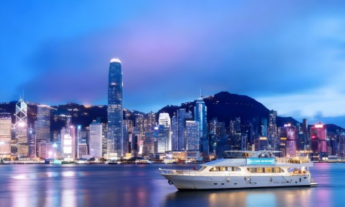 喜鹊屎掉在手臂上是喜事-喜鹊屎掉在身上好吗网 :分享喜鹊屎掉在手臂上是喜事-喜鹊粪便落在身上有什么寓意知识